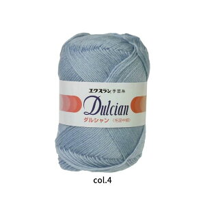 _} _V э 50g 209m F51 c 6111 ю { ҂ݕyߖ|Xgzz