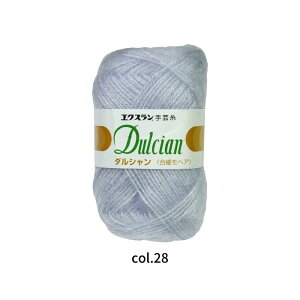 _V ׃wA 25g 130m F51 _} c 6051 ANю { ҂ݕ yߖ|Xgzz