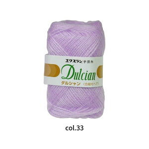 _V ׃wA 25g 130m F51 _} c 6051 ANю { ҂ݕ yߖ|Xgzz