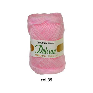 _V ׃wA 25g 130m F51 _} c 6051 ANю { ҂ݕ yߖ|Xgzz