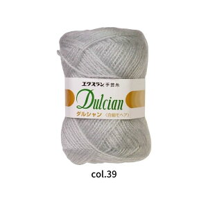 �_���V���� ���׃��w�A 25g ��130m ���F5��1�� �_���} ���c 6051 �A�N�����ю� ���{�� �҂ݕ� �y�����ߖ�|�X�g�����z���z