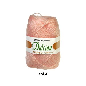 _V ׃wA 25g 130m F51 _} c 6051 ANю { ҂ݕ yߖ|Xgzz