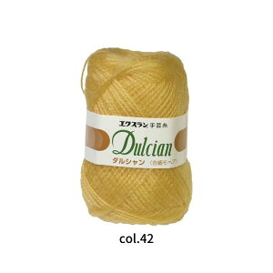 _V ׃wA 25g 130m F51 _} c 6051 ANю { ҂ݕ y|Xgz\z