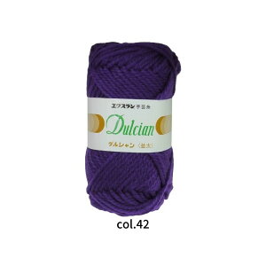 _V  45g 85m F51 _} c 6001 ANю { ҂ݕy|Xgz\z