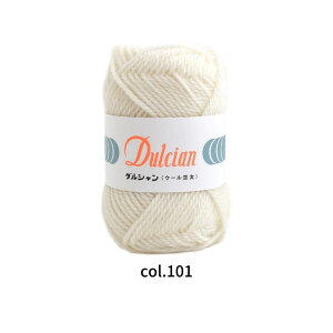 y12/4 20`SSN[|܂!z_}ю _V E[ 40g 75m F51 5800 c E[100 { ю ҂ݕyߖ|Xgzz