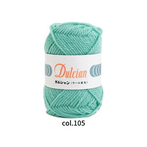 �_���}�ю� �_���V���� �E�[������ 40g ��75m ���F5��1�� 5800 ���c �E�[��100�� ���{�� �ю� �҂ݕ��y�����ߖ�|�X�g�����z���z