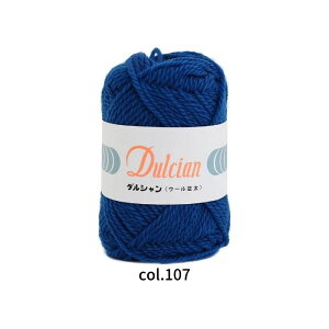 _}ю _V E[ 40g 75m F51 5800 c E[100 { ю ҂ݕy|Xgz\z