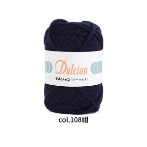 _}ю _V E[ 40g 75m F51 5800 c E[100 { ю ҂ݕy|Xgz\z