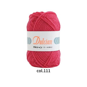 _}ю _V E[ 40g 75m F51 5800 c E[100 { ю ҂ݕyߖ|Xgzz