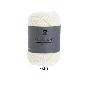 _} ю tH[NhE[ ɑ 50g 85m o ܂ F51 c 5760 юyߖ|Xgzz