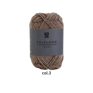 _} ю tH[NhE[ ɑ 50g 85m o ܂ F51 c 5760 юyߖ|Xgzz