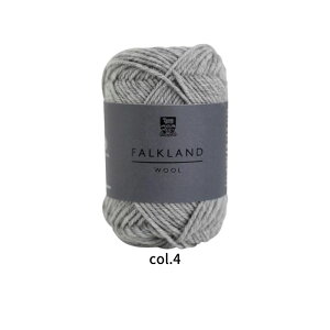 _} ю tH[NhE[ ɑ 50g 85m o ܂ F51 c 5760 юyߖ|Xgzz