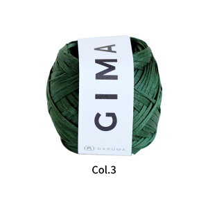 _} ю GIMA ɑ 30g 46m o1 ܂ F51܉c 4150 yߖ|Xgzz