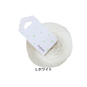 _} c iroiro 20g 70m F31 y[W1 1410 ю _[jOpɂy|Xgz\z