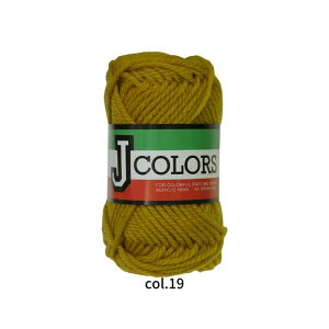 JJ[Y ɑ 45g 67m _} c F51 ҕ 6031 ANю {y|Xgz\z