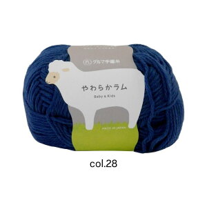 _} ю 炩  30g 103m o1 ܂ F51 c 5140 xr[ɂ yߖ|Xgzz