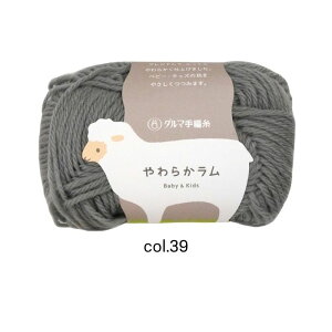 _} ю 炩  30g 103m o1 ܂ F51 c 5140 xr[ɂ yߖ|Xgzz