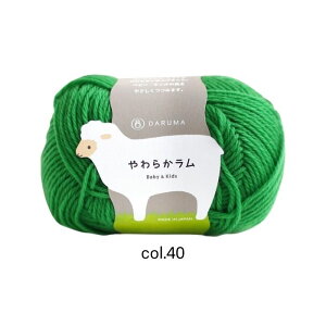 _} ю 炩  30g 103m o1 ܂ F51 c 5140 xr[ɂ yߖ|Xgzz