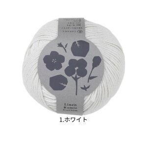 _} ю l~[Rbg 50g 102m o1 ܂51 c 4180 yߖ|Xgzz