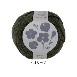 _} ю l~[Rbg 50g 102m o1 ܂51 c 4180 yߖ|Xgzz