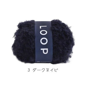 _} ю [v LOOP ɑ 30g 43m o ܂ F51 c 5850 юyߖ|Xgzz