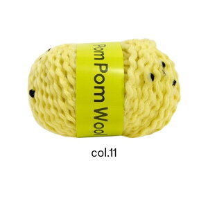 _} ю ||E[ 30g 42m ɑ o ܂ F51܉c 6330 юyߖ|Xgzz