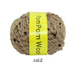 _} ю ||E[ 30g 42m ɑ o ܂ F51܉c 6330 юyߖ|Xgzz