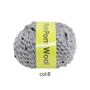 _} ю ||E[ 30g 42m ɑ o ܂ F51܉c 6330 юyߖ|Xgzz