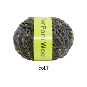 _} ю ||E[ 30g 42m ɑ o ܂ F51܉c 6330 юyߖ|Xgzz