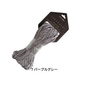 �_���} ���a�� SASAWASHI �o��1�� 25g ��48m �܂��͓��F5��1�� ���c 4110 �y�����ߖ�|�X�g�����z���z