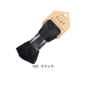 �_���} SASAWASHI FLAT 25g ��78m �o���� �܂��͓��F5��1�܉��c ���a���t���b�g 3300�y�����ߖ�|�X�g�����z���z