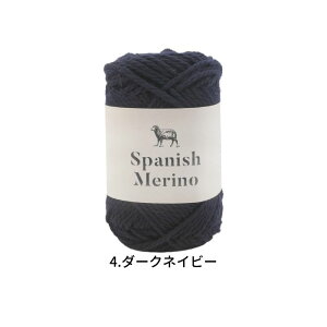 _} ю XpjbVm ɑ 50g 71m o ܂ F51 c 6080 юyߖ|Xgzz