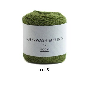 _} ю X[p[EHbVm  50g 145m o ܂ F51 c 6390 Cp \bN[yߖ|Xgzz