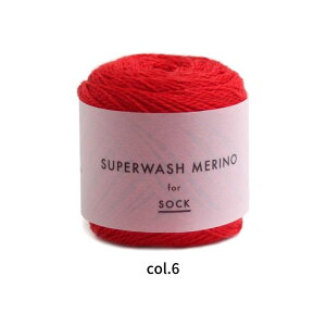 _} ю X[p[EHbVm  50g 145m o ܂ F51 c 6390 Cp \bN[yߖ|Xgzz