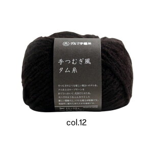 _} ю ނ^ ɑ 30g 58m o ܂ F51 c 6220 юyߖ|Xgzz