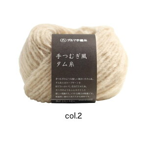 _} ю ނ^ ɑ 30g 58m o ܂ F51 c 6220 юyߖ|Xgzz