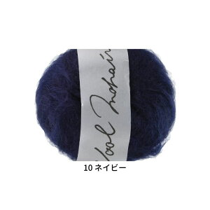 _} E[w ɑ o ܂ F51 c E[wA 6320yߖ|Xgzz