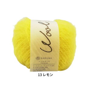 _} E[w ɑ o ܂ F51 c E[wA 6320yߖ|Xgzz