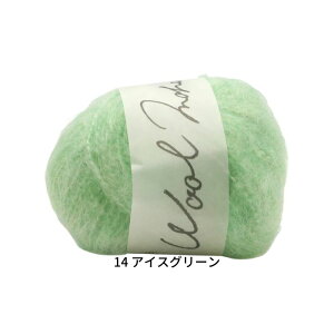 _} E[w ɑ o ܂ F51 c E[wA 6320y|Xgz\z