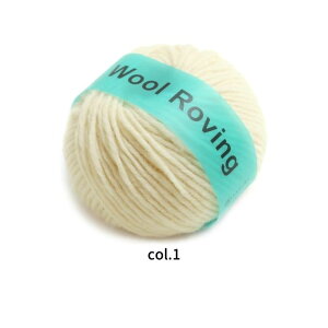 _} ю E[[rO ɑ 50g 75m o ܂ F51 c 6400 yߖ|Xgzz