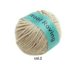 _} ю E[[rO ɑ 50g 75m o ܂ F51 c 6400 yߖ|Xgzz