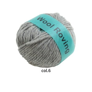 _} ю E[[rO ɑ 50g 75m o ܂ F51 c 6400 yߖ|Xgzz