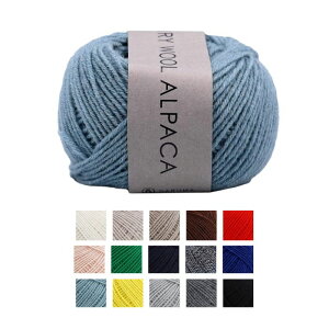 _} ю GA[E[ApJ  30g 100m o1 ܂ F51 c 6500y|Xgz\z