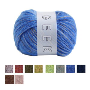 _} ю M[N ɑ 30g 70m o ܂ F51 GEEK c 5710 yߖ|Xgzz