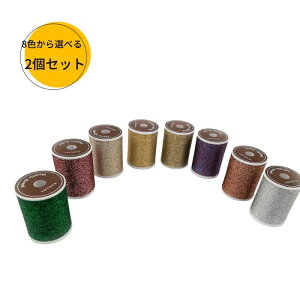 ������ �_���} ���^���b�N�X���b�h 160m �I�ׂ�2�Z�b�g ��D���� �~�V���� ���j���[�A��