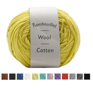 _} ю uCGE[Rbg  50g 166m o ܂ F51 c 4250 юyߖ|Xgzz