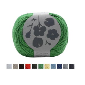 _} ю l~[Rbg 50g 102m o1 ܂51 c 4180 yߖ|Xgzz