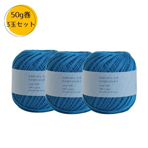 [X 쎅 #18 50g 175m F3 _} c DARUMA ANZT[  ҂ݕ 2052
