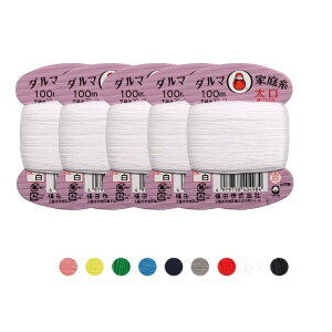 _} c ƒ뎅  20 F5Zbg