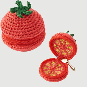 hイŕ҂ނȃ|[`(j҂) ҂ݕLbg VA Vi